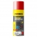 Tinta Spray Uso Geral 400ml Farben - Vermelho Brilhante